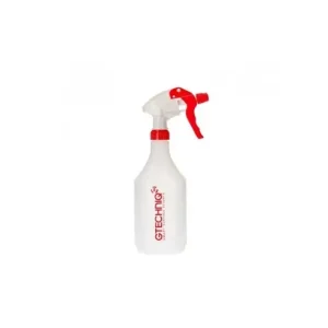 Ultima șansă Pulverizator Gtechniq SP2 GSpray Bottle 750ml