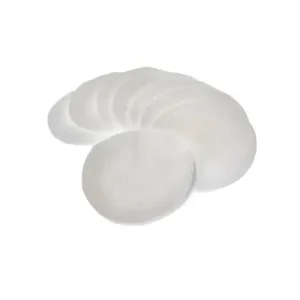 Transport gratuit Aplicator din bumbac AP1 Lint-free Applicator Pad Gtechniq 10buc