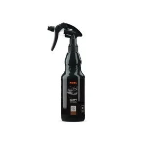 Retur ușor Lubrifiant pentru argila ADBL Slippy 500 ML
