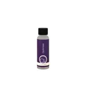 Solutie de optimizat protectia ceramica Nanolex Optimizer 100ml Ofertă
