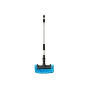 Doar azi Perie Pentru Spalat Cu Maner Telescopic 3m Mega Drive
