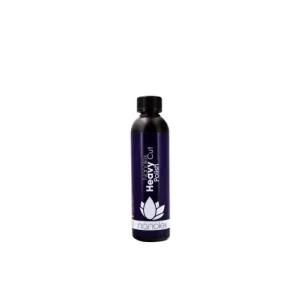 Preferatul clienților Pasta Polish Abraziva Nanolex Heavy Cut Polish 250ml