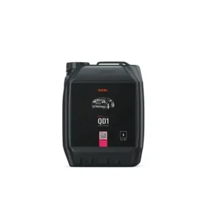 Retur gratuit Spray detailing cu concentratie mare de polimeri ADBL QD1 ,Synthetic Quick Detailer 5L