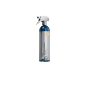 Cel mai bun preț Solutie curatare jante Koch Chemie Reactive Wheel Cleaner, 750ml