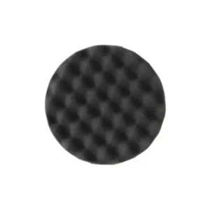 Burete polis gri egalare luciu 150mm, 3M Promoție