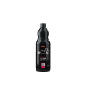 Spuma activa concentrata aroma YETI PEARL ADBL Yeti Pearl Highly Efficient, Neutral Active Foam 1L Reducere extra