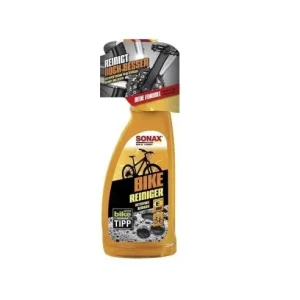 Solutie Curatare Bicicleta Sonax Bike Cleaner, 750ml Chilipir
