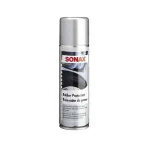 Cel mai bun preț Spray Intretinere Chedere si anvelope Sonax Gummi-Pflege 300 ml