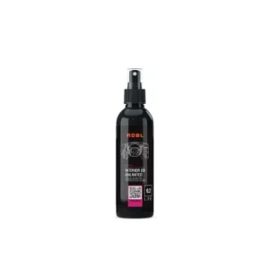 Solutie detailing rapid pentru interior ADBL Interior QD Unlimited 200ml Disponibil imediat