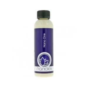 Solutie Etansare Nanolex Nano One 200ml Reduceri