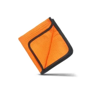 Prosop din microfibra ADBL Goofer 35x35 CM Transport gratuit