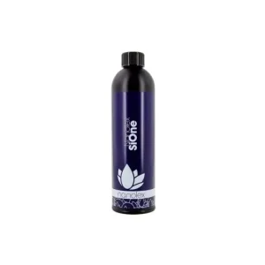 Pasta Polish 2 \\u00een 1 Nanolex SiOne 750ml Reduceri