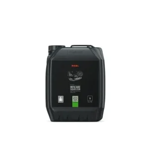 Solutie Indepartare Insecte ADBL Beetle Juice Squeezer 5L Comandă acum