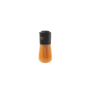 Retur ușor Cap pensula foarte moale interschimbabila ADBL Round Detailing Brush Pro Medium Soft