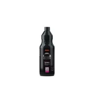 Expediere rapidă Sampon auto de inalta performanta ADBL Snowball 1L