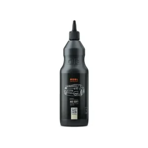 Pasta polish fina 3 in 1 ADBL Aio Soft 1L Preferatul clienților