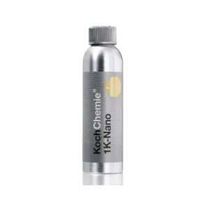Preț mic Protectie Nano vopsea Koch Chemie 1K Nano, 250ml