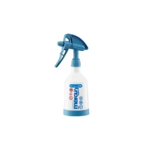 Pulverizator Kwazar Mercury Super 360 Pro+ Albastru, 0.5l Preferatul clienților