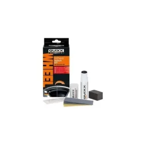 Kit reparare jante QUIXX Wheel Rim Repair Kit Preț redus
