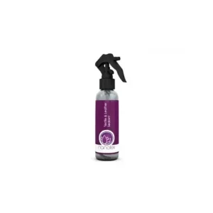Protectie Textil & Piele Nanolex Textile & Leather Sealant 200ml Ofertă limitată