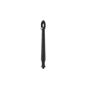 Maner pensula detailing ADBL Round Detailing Brush Pro Handle Plată securizată