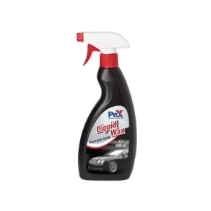 Reducere Ceara lichida auto Liquid Wax Pro-X, 500ml