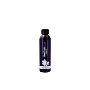 Pasta Polish Mediu Nanolex Medium Cut Polish 250ml Preferatul clienților