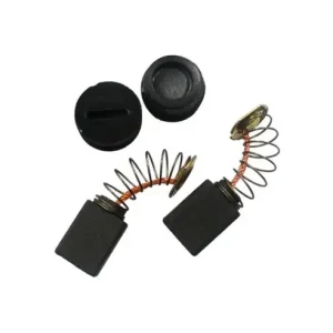 Reducere Carbuni pentru Masina polisat orbitala 220-230 V Meguiar's MT310