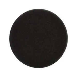 Lichidare de stoc Burete Polish Fin Sonax Soft Finish, Gri, 160mm