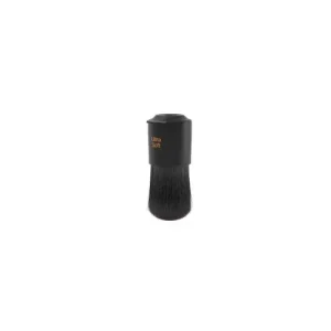 Cumpără acum Cap pensula ultra moale interschimbabila ADBL Round Detailing Brush Pro Ultra Soft