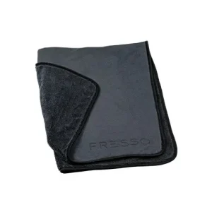 Vezi acum Prosop de uscare FRESSO Ashton 90x60 cm