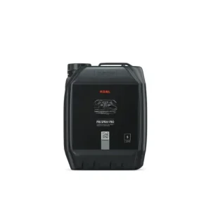 Doar azi Solutie concentrata pentru tapiterie ADBL Pre Spray Pro 5l