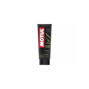 Chilipir Solutie de curatat mainile Motul Hands Clean M4 100ML