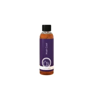 Lichidare de stoc Ceara Lichida Nanolex WashCoat , Strat Protector Nano 200ml
