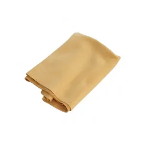 Cumpărături sigure Laveta Piele Naturala Chamois 38x59 CM Mega Drive