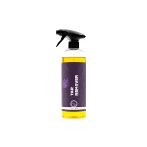 Plată sigură Solutie Indepartare Bitum Nanolex Tar Remover 750ml