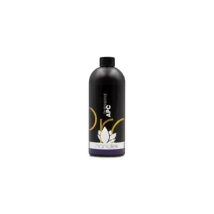 Solutie Universala Curatare Nanolex Professional APC, 1l Reducere