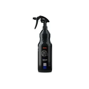 Vezi acum Solutie protectie jante ADBL Rimtector 1L