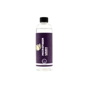 Ofertă Detergent pentru Microfibre Nanolex Microfiber Wash 750ml