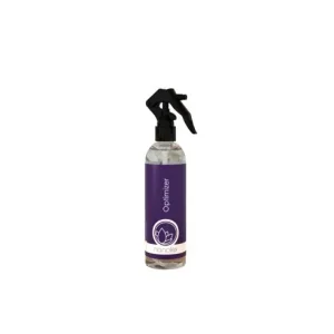 Plată securizată Solutie de optimizat protectia ceramica Nanolex Optimizer 200ml