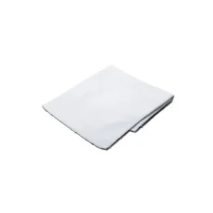Laveta alba pentru polish din microfibra Meguiar's Ultimate Wipe Detailing Cloth 40X40 cm Mai ieftin