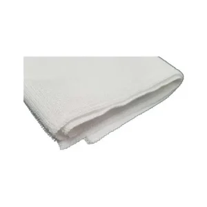 Laveta microfibra Meguiar's , 40 x 40cm, Ultimate Wipe Microfibre EU Lichidare de stoc