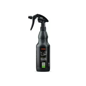 Reducere de preț Solutie indepartare insecte ADBL Beetle Juice Squeezer 0.5L