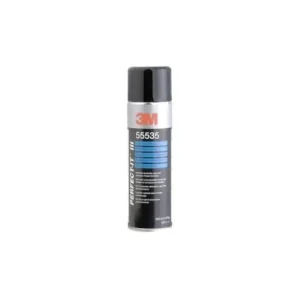 Spray control polisare 479 grame, 3M Cel mai vândut