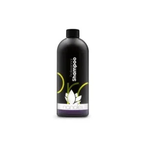 Ofertă exclusivă Sampon Auto Nanolex Professional Shampoo, 1l