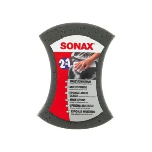 Bestseller Burete Spalare Auto universal Sonax Multi Sponge