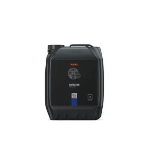Doar azi Solutie protectie jante ADBL Rimtector 5L