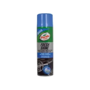 Spray curatare bord Turtle Wax Fresh Shine Outdoor, 500ml Reducere