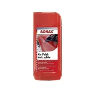 Pasta Polish Auto Sonax AutoPolitur, 500ml Livrare expres
