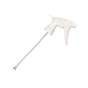 Cumpără acum Pulverizator alb Meguiar's, Standard Sprayer, 1buc